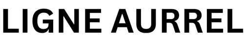 Ligne Aurrel